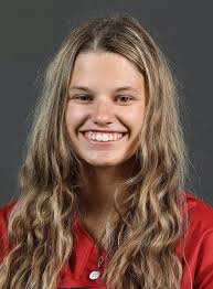 2020-2021 Softball Roster