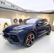 This Is Among The Luxury Cars In Europe The Widely Known Italian Sports Car And Very Auto Manufacturer Is Ultimately Joining The C Cars Fancy Cars Luxury Cars