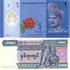 Change united states dollar (usd). Tukaran Myr Ringgit Malaysia Kepada Mmk Myanmar Kyats Malaysia Baseball Cards Cards
