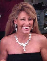 Alta Epstein Obituary (2009)