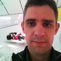 EVERSON CALEFF RAMOS