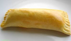 Childhood Is Calling Guyanese Cheese Rolls Jehan Can Cook Cheese Roll Recipe Cheese Rolling Caribbean Recipes