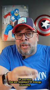 #WATCH Loud and wrong is a popular combination lately., Over the past few  weeks, Rep. Alonzo Knox has had a lot to say about the work of the City  Council. Unfortunately for him, none of it was ...