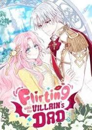 Her last memory was when the royal family was destroyed by the homunculus, who caused treason and was drowned in the scheme of their brother standing on their side, by swallowing poison. Who Made Me A Princess Manga Recommendations Anime Planet