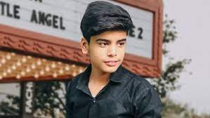 We did not find results for: Meet The 16 Year Old Boy Digital Marketer In India Ali Haider Latestly