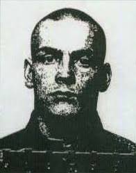 LCpl JOSEPH ARNOLD HILL