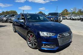 Image result for Navarra Blue 2018 S4