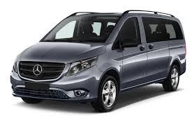 Le Top Des Vehicules Utilitaires D Occasion Les Plus Fiables Windowsox Blog Auto