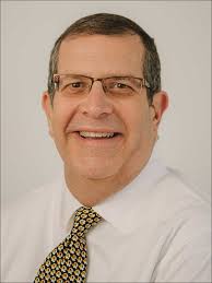 Dean named for UGA journalism school