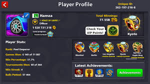 8 ball pool free coins links. Hamza Legend 8 Ball Pool Home Facebook