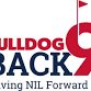 Bulldog Back 9