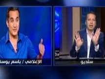 Check spelling or type a new query. ÙÙŠØ¯ÙŠÙˆ Ù…ÙÙŠØ¯Ø© Ø´ÙŠØ­Ø© ÙƒÙ†Ø§ Ø¨Ù†Ø³Ù…Ø¹ Ø§Ù„Ù‚Ø±Ø¢Ù† Ø²Ù…Ø§Ù† Ù…Ù† Ø§Ù„Ø´ÙŠØ® Ø¹Ø¨Ø¯ Ø§Ù„Ø¨Ø§Ø³Ø· Ø­Ù…ÙˆØ¯Ø© Ø§Ù„Ù…ØµØ±ÙŠ Ø§Ù„ÙŠÙˆÙ…