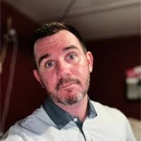 Miguel Duncan's Instagram, Twitter & Facebook