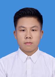 JIANG, Jianwen -Research Group(member)