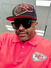 Great Saturday for INDY TO TAKE OVER ATLANTA since there's no other  cornhole events going