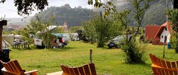 Imobiliare » case de vanzare. Camping Ananas Sibiu Case De VacanÈ›Äƒ Sibiu