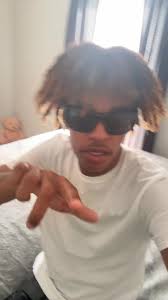 Full Marceline Che Song