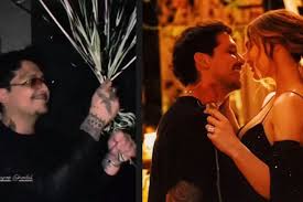 Who was Fabiola Yazmín Ortega- Bely y Beto's untold story