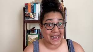 A Fairy Godmother's Assistant by Bruce Lansky