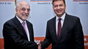 Fr, 13 nov, 2020 at 6:06 am. Sparda Bank Baden Wurttemberg Aktuelle Themen Nachrichten Bilder Schwarzwalder Bote