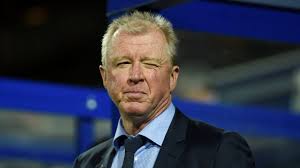 New Man Utd coach Steve McClaren will bring 'winning mentality' club have  been missing, says legend Rio Ferdinand