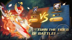 Submitted 2 months ago by savagex99. Afk Arena Gacha X