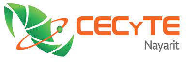 Cuenta oficial del colegio de estudios científicos y tecnológicos del estado de jalisco. Colegio De Estudios Cientificos Y Tecnologicos Del Estado De Nayarit