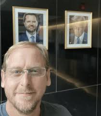 Tera Anderson (@TeraAndersonNV)