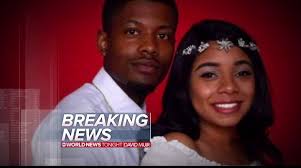 ABC World News Tonight With David Muir : KGO : February 12, 2019  3:30pm-3:59pm PST : Free Borrow & Streaming : Internet Archive