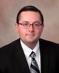 Hunter Murphree's Instagram, Twitter & Facebook