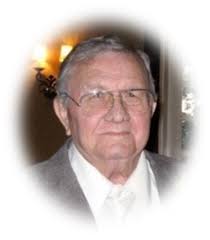 Obituary information for Lawrence 'Zoink' Guillot