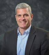 38053 Real Estate Service Professionals