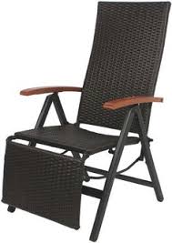 Preise vergleichen und bequem online bestellen! 10 Garten Mobel Ideen Gartenmobel Gartentisch Mosaik Garten