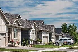 Menu & reservations make reservations. 2019 Year In Review Find Your Next New Home