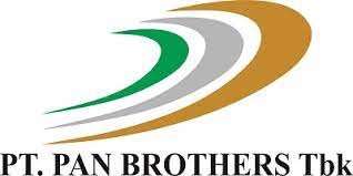 Pt pan brothers tbk, together with its subsidiaries, develops, manufactures, and supplies garments. Job Vacancies At Pt Pan Brothers Tbk Officialkerja