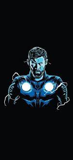Download Thor Wallpaper By Amazingwalls 0a Free On Zedge Now Browse Millions Of Popular Avengers Wa Thor Wallpaper Superhero Wallpaper Avengers Wallpaper