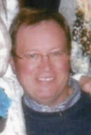 Obituary of Henry Bratcher, D.D.S.