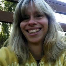 Lisa Knopf's Instagram, Twitter & Facebook