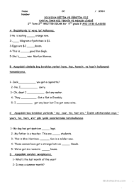 English worksheets grade 7 grammar. Worksheet 7 English Esl Worksheets For Distance Learning And Physical Classrooms
