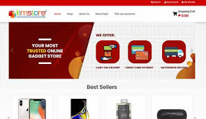 From your android phone, tap the three horizontal bars in place orders with the amazon shopping app. Top 20 Philippine Online Shopping Sites For Gift Ideas More