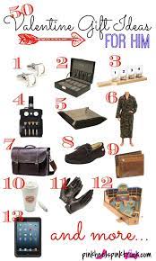 You want something as unique and heartfelt as your love, but still practical enough for him to use on the daily. Valentine S Day Gift Ideas For Men Vallentine Gift Card