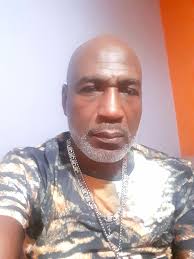 Dolphin Consultants inc.