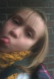 Allan Roloff's Instagram, Twitter & Facebook