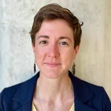 Hannah Varner's Instagram, Twitter & Facebook