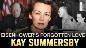 Before A Nation The Story of Pequannock