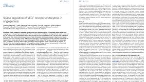 [an array of 4 rows with 3 scientific papers each, is shown. Everyday Scientist Literature