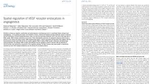 Does habitat specialization by seedlings contribute to the high diversity of a lowland rainforest? Everyday Scientist Literature