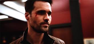 Netflix Daredevil and Iron Fist vs Shield Agents May and Ward