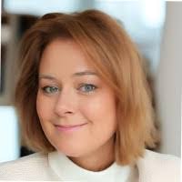 Ryan Lorah's Instagram, Twitter & Facebook