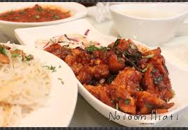 منتديات لك النسائية الأرشيف